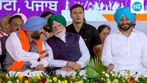 ‘even-though-the-bjp-is-not-in-power-here…’:-pm-modi’s-big-railway,-road-push-in-punjab-ahead-of-elections