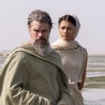 when-and-where-will-christopher-nolan’s-“the-odyssey”-be-broadcast?