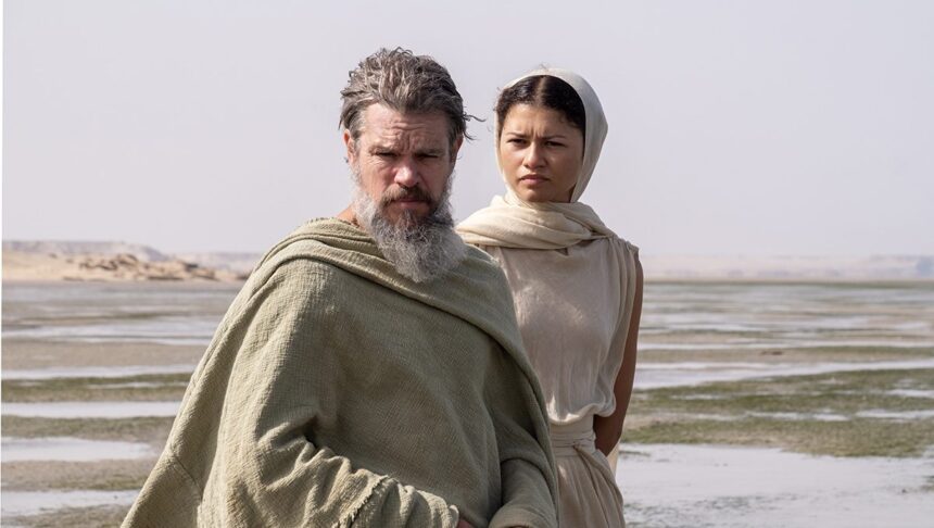 when-and-where-will-christopher-nolan’s-“the-odyssey”-be-broadcast?