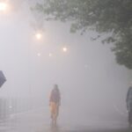 are-you-planning-a-trip-to-the-himalayas?-check-imd-weather-forecast-for-himachal,-uttarakhand-before-you-pack-your-bags