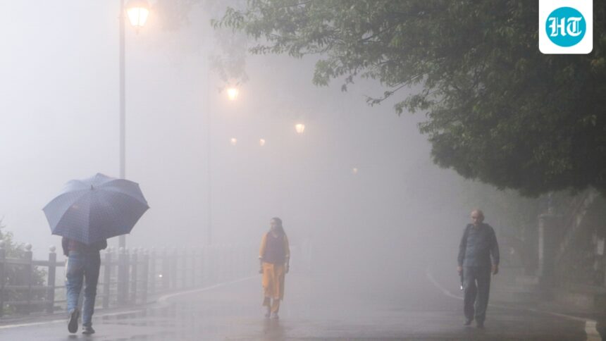 are-you-planning-a-trip-to-the-himalayas?-check-imd-weather-forecast-for-himachal,-uttarakhand-before-you-pack-your-bags