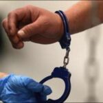 ex-nsg-commando-detained-in-jodhpur;-the-police-seized-rs-1.6-crore-in-cash-and-8-kg-of-opium