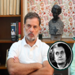 indira’s-past,-sonia’s-push,-rahul’s-parallel:-how-the-gandhi-congress-has-a-three-track-policy-on-wangchuk-and-the-cjp