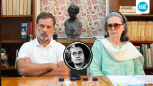 indira’s-past,-sonia’s-push,-rahul’s-parallel:-how-the-gandhi-congress-has-a-three-track-policy-on-wangchuk-and-the-cjp