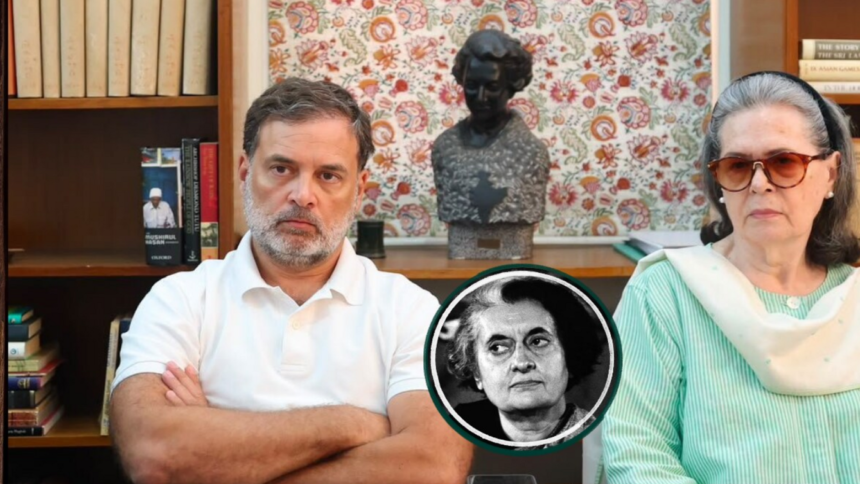 indiras-past-sonias-push-rahuls-parallel-how-the-gandhi-congress-has-a-three-track-policy-on-wangchuk-and-the-cjp | GIBN indira’s-past,-sonia’s-push,-rahul’s-parallel:-how-the-gandhi-congress-has-a-three-track-policy-on-wangchuk-and-the-cjp