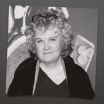 brenda-fricker,-oscar-winning-actress-in-‘my-left-foot,’-dies-at-81