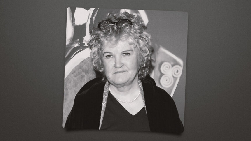 brenda-fricker,-oscar-winning-actress-in-‘my-left-foot,’-dies-at-81