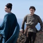 70mm-imax-theaters-near-me:-how-to-watch-‘the-odyssey’-the-right-way