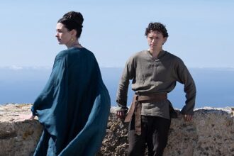 70mm-imax-theaters-near-me:-how-to-watch-‘the-odyssey’-the-right-way