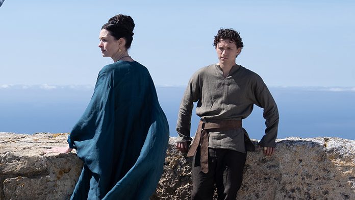 70mm-imax-theaters-near-me:-how-to-watch-‘the-odyssey’-the-right-way
