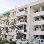 central-government-agency-licensing-fees-have-been-revised-as-of-july-1