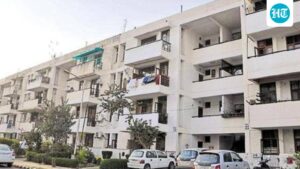 central-government-agency-licensing-fees-have-been-revised-as-of-july-1