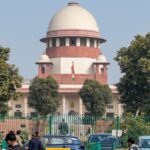 the-accused-can-be-convicted-of-murder-even-if-the-victim’s-body-is-not-found:-sc