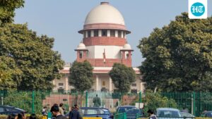 the-accused-can-be-convicted-of-murder-even-if-the-victim’s-body-is-not-found:-sc