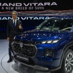 e20-fuel-case:-court-orders-maruti-to-replace-customer’s-suv,-automaker-objects-to-move