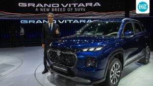 e20-fuel-case:-court-orders-maruti-to-replace-customer’s-suv,-automaker-objects-to-move