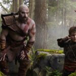 ‘god-of-war’-recasts-kratos-role-after-ryan-hurst-was-injured-during-filming