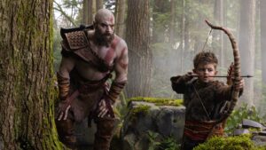 ‘god-of-war’-recasts-kratos-role-after-ryan-hurst-was-injured-during-filming