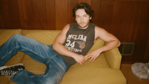 whether-it’s-a-romantic-lead-or-a-writer-director,-jacques-martin-is-ready-to-tackle-whatever-role-comes-next