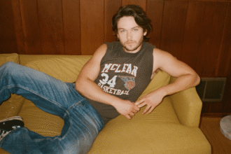 whether-it’s-a-romantic-lead-or-a-writer-director,-jacques-martin-is-ready-to-tackle-whatever-role-comes-next