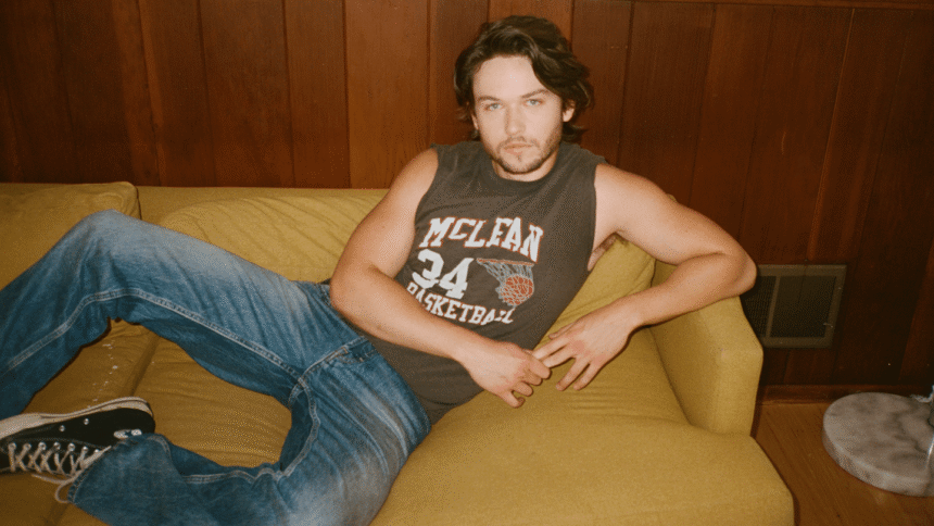 whether-its-a-romantic-lead-or-a-writer-director-jacques-martin-is-ready-to-tackle-whatever-role-comes-next | GIBN whether-it’s-a-romantic-lead-or-a-writer-director,-jacques-martin-is-ready-to-tackle-whatever-role-comes-next