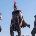 how-much-did-it-cost-to-produce-“the-odyssey”-by-christopher-nolan-and-universal?