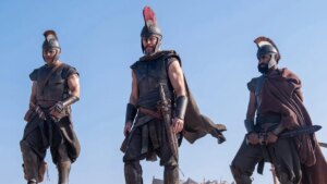 how-much-did-it-cost-to-produce-“the-odyssey”-by-christopher-nolan-and-universal?