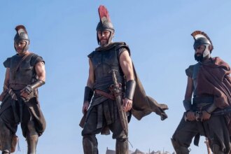 how-much-did-it-cost-to-produce-“the-odyssey”-by-christopher-nolan-and-universal?