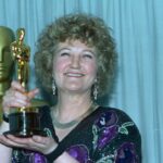 who-was-brenda-fricker?-all-about-the-late-“home-alone-2”-actress-who-played-the-role-of-“pigeon-lady”