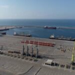 mea-says-india-backed-chabahar-port-is-safe;-civil-assets-safety-flags