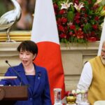 india-rejects-pakistan’s-protest-against-cross-border-terrorism-in-a-joint-statement-with-japan
