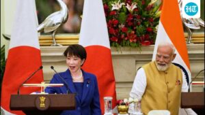india-rejects-pakistan’s-protest-against-cross-border-terrorism-in-a-joint-statement-with-japan