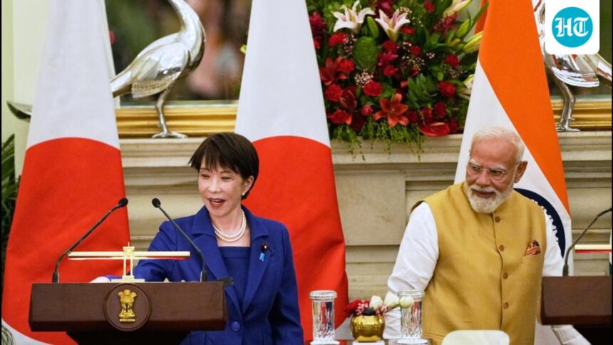 india-rejects-pakistan’s-protest-against-cross-border-terrorism-in-a-joint-statement-with-japan
