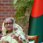 india-says-dhaka’s-request-for-sheikh-hasina’s-extradition-is-under-consideration