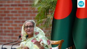 india-says-dhaka’s-request-for-sheikh-hasina’s-extradition-is-under-consideration