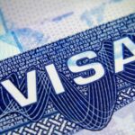 india-is-cooperating-with-the-us-on-stricter-visa-rules-affecting-indian-students-and-visitors