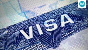 india-is-cooperating-with-the-us-on-stricter-visa-rules-affecting-indian-students-and-visitors