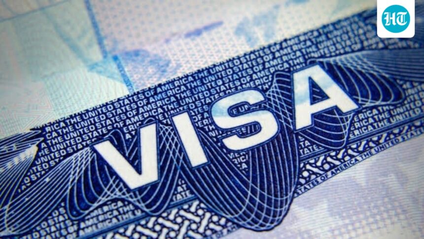 india-is-cooperating-with-the-us-on-stricter-visa-rules-affecting-indian-students-and-visitors