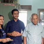 neet-ug-2026-records-second-lowest-attendance-under-nta,-but-highest-ever-qualification-threshold