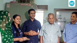neet-ug-2026-records-second-lowest-attendance-under-nta,-but-highest-ever-qualification-threshold