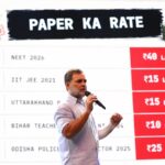 ’40-lakhs-for-neet-ug-question-paper’:-rahul-gandhi-shares-‘paper-rate’,-claims-high-technology-used-in-leaks