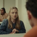 amanda-seyfried-and-scoot-mcenery-go-dark-and-dangerous-in-tim-blake-nelson’s-new-film