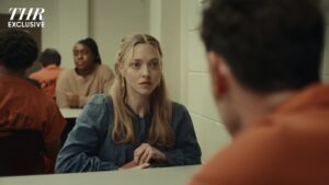 amanda-seyfried-and-scoot-mcenery-go-dark-and-dangerous-in-tim-blake-nelson’s-new-film