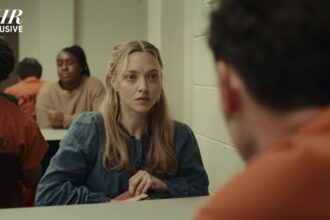 amanda-seyfried-and-scoot-mcenery-go-dark-and-dangerous-in-tim-blake-nelson’s-new-film