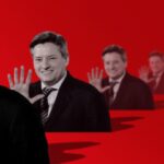 free-trials?-content-experiences?-data-hiding?-netflix-is-​​turning-back-the-clock