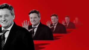 free-trials?-content-experiences?-data-hiding?-netflix-is-​​turning-back-the-clock