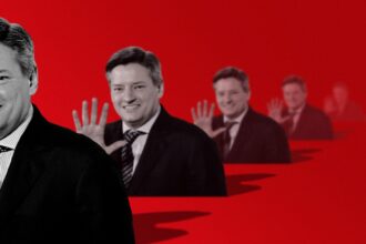 free-trials?-content-experiences?-data-hiding?-netflix-is-​​turning-back-the-clock