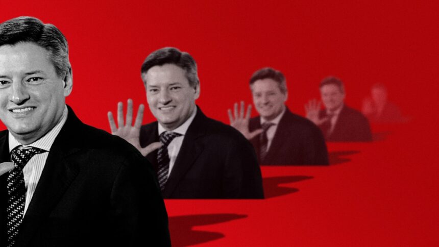 free-trials?-content-experiences?-data-hiding?-netflix-is-​​turning-back-the-clock