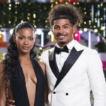 are-melanie-and-sadiq-from-‘love-island-usa’-still-together?-post-season-8-update