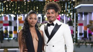 are-melanie-and-sadiq-from-‘love-island-usa’-still-together?-post-season-8-update